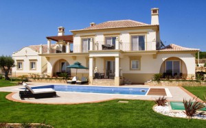 Luxury Villa house (4)