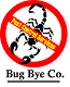 Bugbuy Pest Control – Erbil